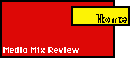 Media Mix Review