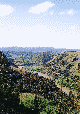 panorama2.jpg