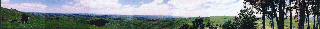 panorama32.jpg